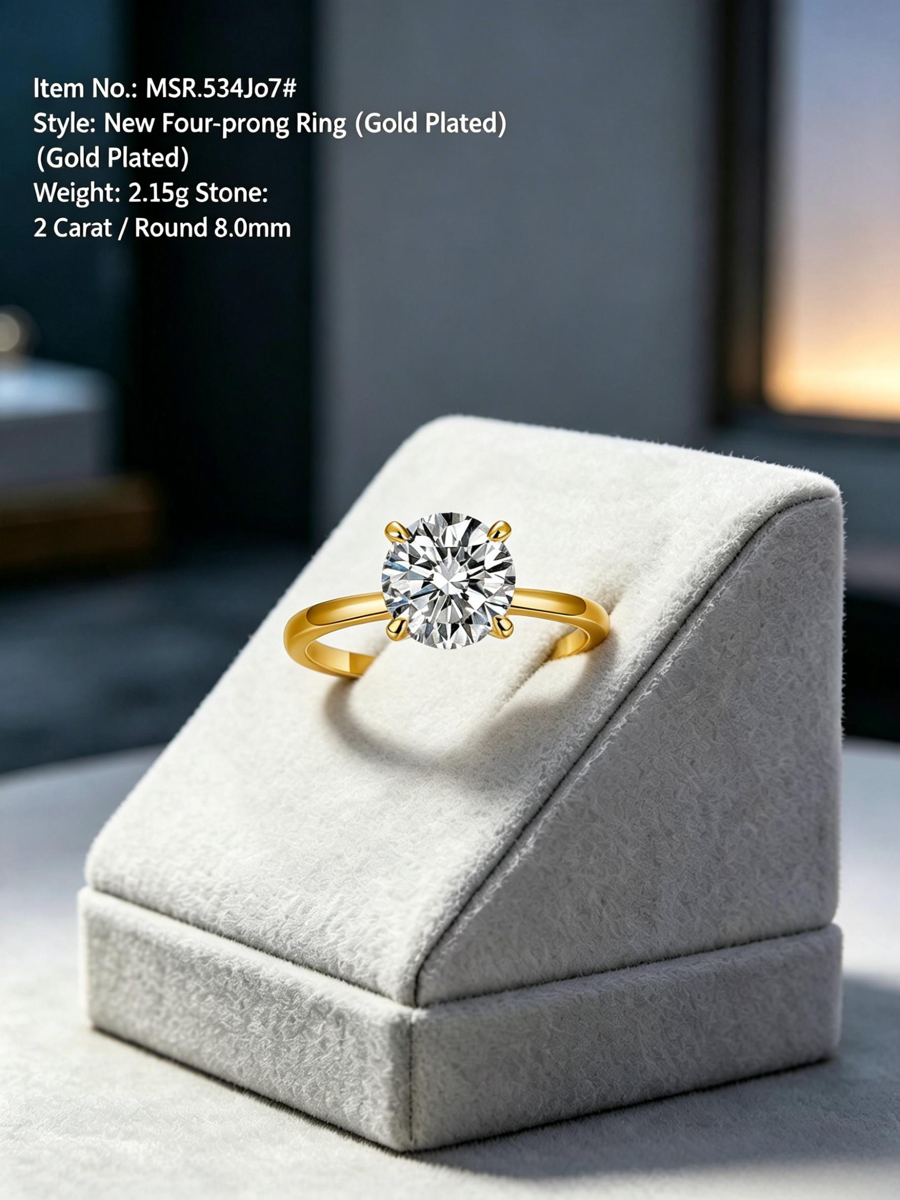 Celestial Aura | Premium Moissanite Wedding Eternity Band - Ethical Anniversary Stacking Ring
